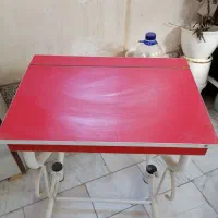 میزتحریر