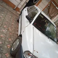 پراید|خودرو سواری و وانت|آبادان, |دیوار