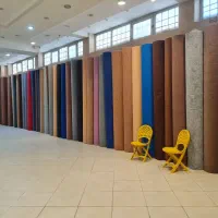 موکت درجه یک وضخیم به قیمت خرید