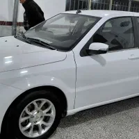 دنا معمولی ۱۴۰۰|خودرو سواری و وانت|بناب, |دیوار