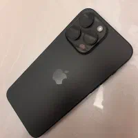 آیفون ۱۵ پرو مکس|موبایل|کرمانشاه, |دیوار