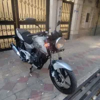 هوندا.آپاچی.پالس یوجیفور.ug4 درحد درحدنونو ضمانت