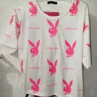 بلوز شلوار دخترانه