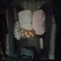 حمل ونقل شریف بارتربت|خدمات حمل و نقل|تربت‌حیدریه, بالا ولایت|دیوار