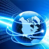 کافی نت آنلاین غیر حضوری مهراد تمامی امور اینترنتی