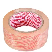 پخش انواع چسب به صورت عمده و کارتنی