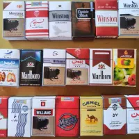 مگنت مینیاتوری(آهنربا مخفی)|صنایع دستی و سایر لوازم تزئینی|مرودشت, فاز دوم شهرک فرهنگیان|دیوار