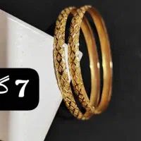 فروش طلا در گتوند|جواهرات|شوشتر, |دیوار