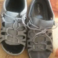 کفشهای درحدنو|کیف، کفش، کمربند|کرمانشاه, |دیوار