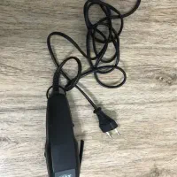 ریش تراش مکث