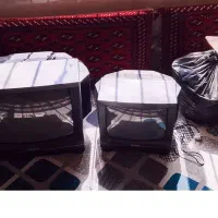 تلوزیون سالم