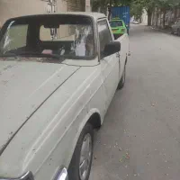 وانت۷۹|خودرو کلاسیک|الوند, |دیوار