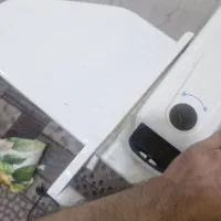 اتو پرس|اتو و لوازم اتو|قشم, |دیوار