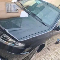 سمند سورن XU7P پلاس ۱۴۰۴ صفر کیلومتر