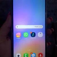 سامسونگ A05 نو|موبایل|کرج, گلشهر|دیوار