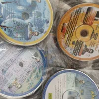 فیزیک شیمی ریاضی