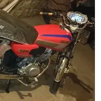 متور نیکتاز250