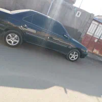 پارس ۴۰۱ xup|خودرو سواری و وانت|جیرفت, |دیوار