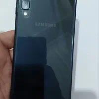 A7 2018|موبایل|تهران, شادمان|دیوار