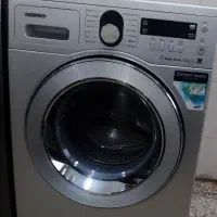تعمیرات لوازم خانگی