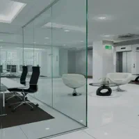 نصب و تعمیر انواع درب برقی و سکوریت و ضد سرقت