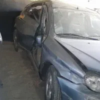 یک دستگاه جن2|خودرو سواری و وانت|بروجرد, |دیوار