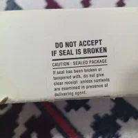 کیبورد سامسونگ|قطعات و لوازم جانبی رایانه|بندر امام خمینی, |دیوار