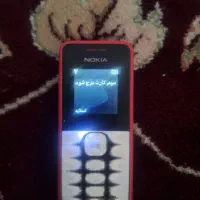 گوشی ساده|موبایل|تبریز, |دیوار