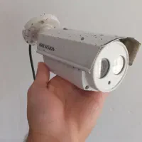 دوربین مدار بسته مارک برند