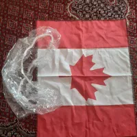 لوازم  یدکی|حراج|بیرجند, |دیوار