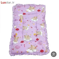 سیسمونی نوزادو تشک و تشک کناره سفارشات انجاممیشود