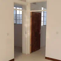 فروش آپارتمان دوخوابه(اول کرونی)|فروش آپارتمان|شیراز, کرونی(خاتونک)|دیوار