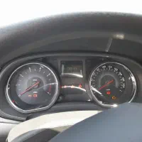 تارا V1P شش دنده دستی صفر ۱۴۰۲|خودرو سواری و وانت|تهران, اباذر|دیوار