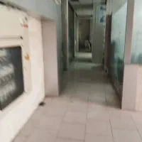 مغازه|فروش مغازه و غرفه|بومهن, |دیوار