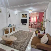 یکخوابه با کلیه امکانات