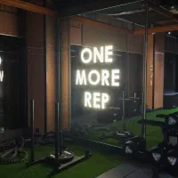 مربی باشگاه|خدمات آموزشی|آمل, |دیوار