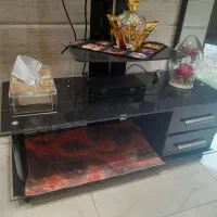 میز تلویزیون