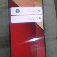 Redmi Note13 pro|موبایل|بروجرد, |دیوار