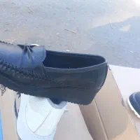 کفش شیک|کیف، کفش، کمربند|سوسنگرد, |دیوار