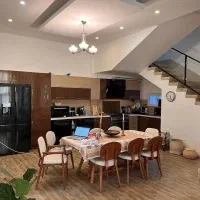 رهن و اجاره ویلایی محدوده ملل