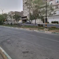 مغازه ۴۵ متر .بر لاله صحرا