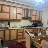کابینت ام دی اف