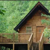 خرج اضافه ممنوع