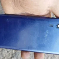 موبایل گوشی A2|موبایل|بازرگان, |دیوار