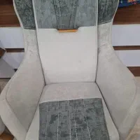 مبل ومیز|مبلمان خانگی و میز عسلی|نوشین شهر, |دیوار