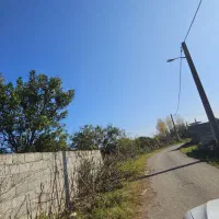 فروش زمین ۵۰۰ متری کاربری مسکونی سند ششدانگ