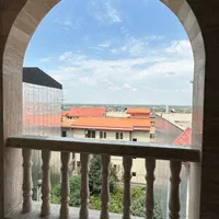 فروش تک واحدی نوساز شیخ زاهد