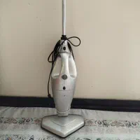 جارو برقی طی دار کم مصرف