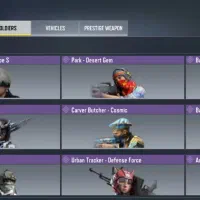 اکانت کالاف دیوتی|کنسول، بازی ویدئویی و آنلاین|اسفراین, |دیوار