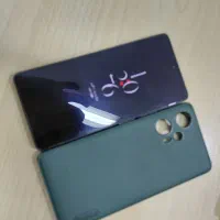 پوکو F5